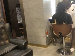 -海马体照相馆|大师(北京华贸中心店)