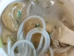 -海坛特色小吃·只做平潭特色菜(平潭店)