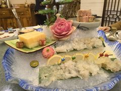 -叶氏大快活酒楼·佛山老字号