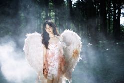 -WAVE SODA摄影工作室