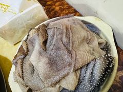 -储奇门鳝鱼火锅(总店)