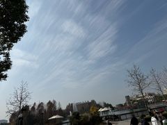 -比斯特上海购物村精品奥特莱斯