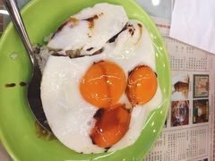 -澳门陈光记烧味饭店(万象城店)