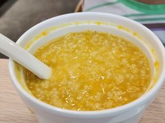 -状元水饺(成都SM广场店)