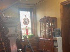 -狗不理大酒店(意式风情街店)