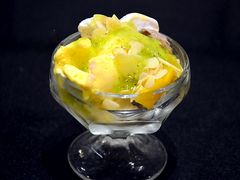 -厦门海景千禧大酒店·海景咖啡厅