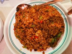 黑三剁-云海肴·汽锅鸡·云南菜(美罗城店)