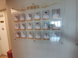 -宝媛会月子中心(越秀店)
