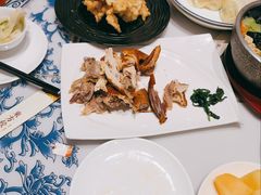 -东方饺子王(大屯路店)