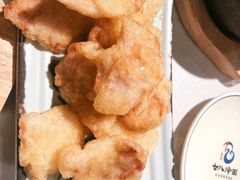 -七八冷面·延边朝鲜族美食(欢乐谷店)