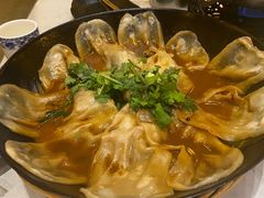 -大张烙馍村(泉山店)