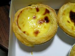 -甜心贝拉(西平路店)