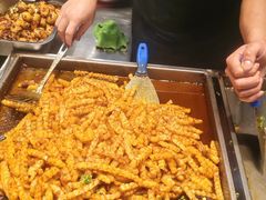 -周小亮丁家坡洋芋(全国总店)