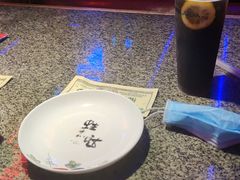 -蛙来哒(诚丰广场店)