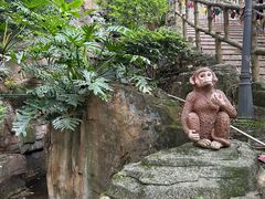 -巴倒烫陆派火锅山庄(南山总店)