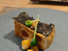 -生机蔬食·24节气料理餐厅(番禺广场店)