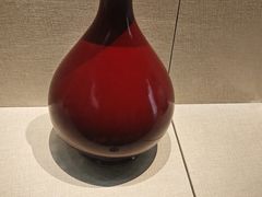 -镇江博物馆