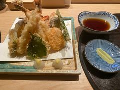 -鮨·玄海