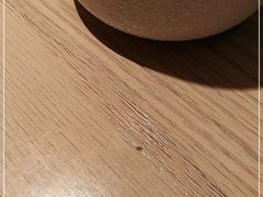 -大和食乐·鲜和牛酸汤火锅(环宇荟店)