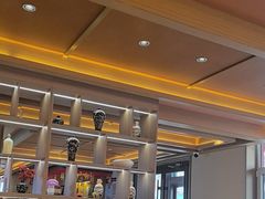 -磁州卤面·邯郸地方菜(复兴区店)