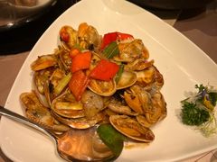 -協成海鮮火鍋(老店)