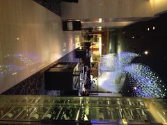 S.T.A.Y.思餐厅(香格里拉饭店)-AZUR聚(香格里拉饭店)