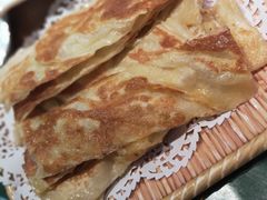 -草原塞蛮羊火锅城(港湾店)