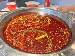 -蜀滋香鲜鱼美蛙火锅(339店)
