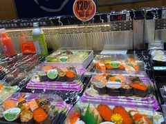-池田寿司·新鲜现做(昌平悦荟店)