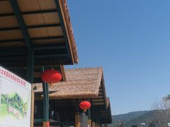 -亚龙湾国际玫瑰谷