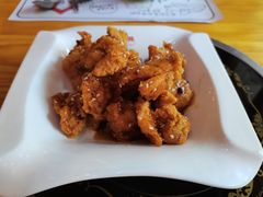 -韩热集市(百源店)