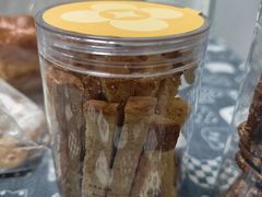 -可莎蜜兒(衢州街店)