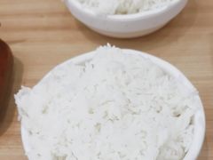 -米村拌饭(金象城店)