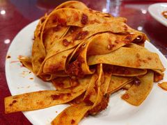 -西塔大冷面(市府大路店)