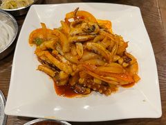 -香猪坊(五道口店)