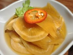 -龙泉人椰子鸡·糟粕醋·地标海南菜(龙昆南店)