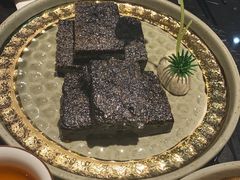 -龙凤点心饼家·39年老字号(松岗店)