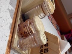 -味千拉面(光启城时尚购物中心店)