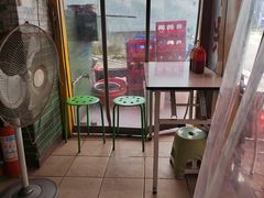 -李记牛杂店(建设一街店)
