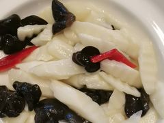 -欣旺·迎宾楼·百年无锡菜