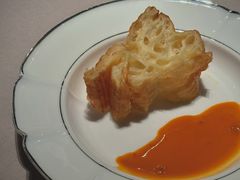 -成都银泰中心in99