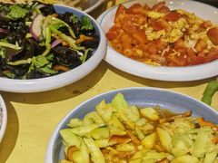 -小田油焖小龙虾(双井店)