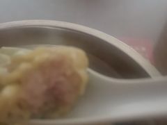 -袁记云饺(邯郸路店)