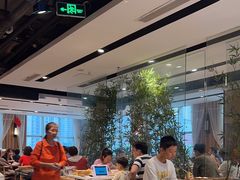 -虾饺妹·酒家(金碧店)