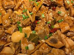 -胖哥俩肉蟹煲(福州仓山爱琴海店)