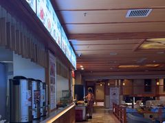 -汤泉良子(马连道店)