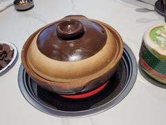 -虎婆冷饮店·海南特色炒冰(三亚湾店)