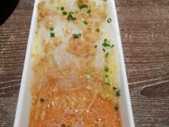 -茉莉餐厅(包河万达店)