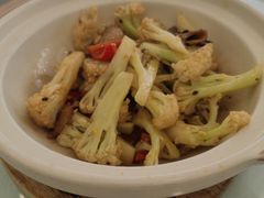 -天天渔港(杏林街店)