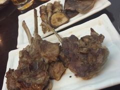 签到图片-真剑日本料理·铁板烧(贵州路店)